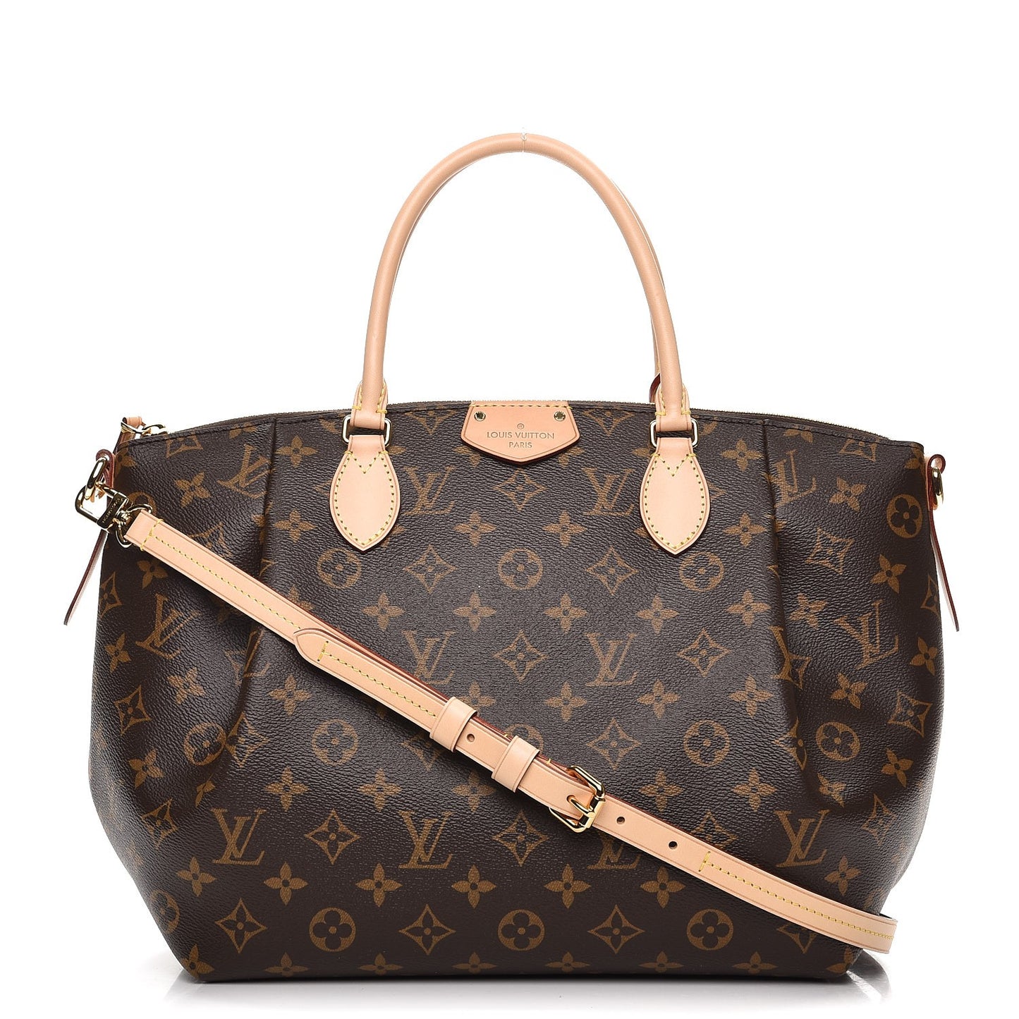Monogram Turenne MM