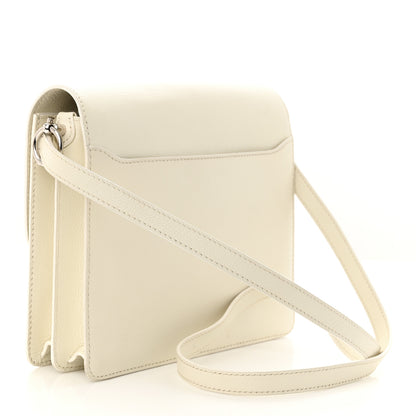 Hermes Evercolor Sac Roulis 23 White 3 of 13