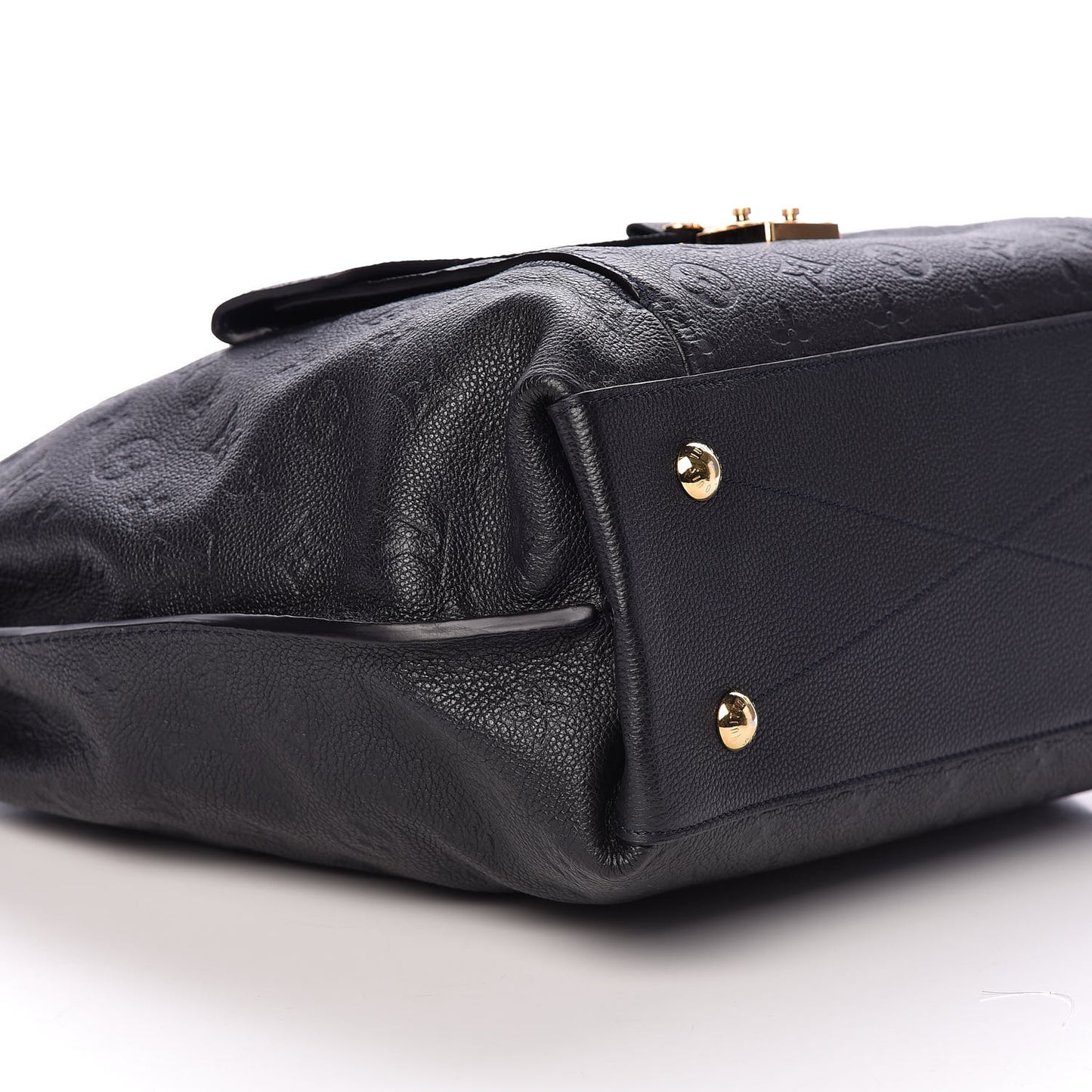 Empreinte Metis Infini