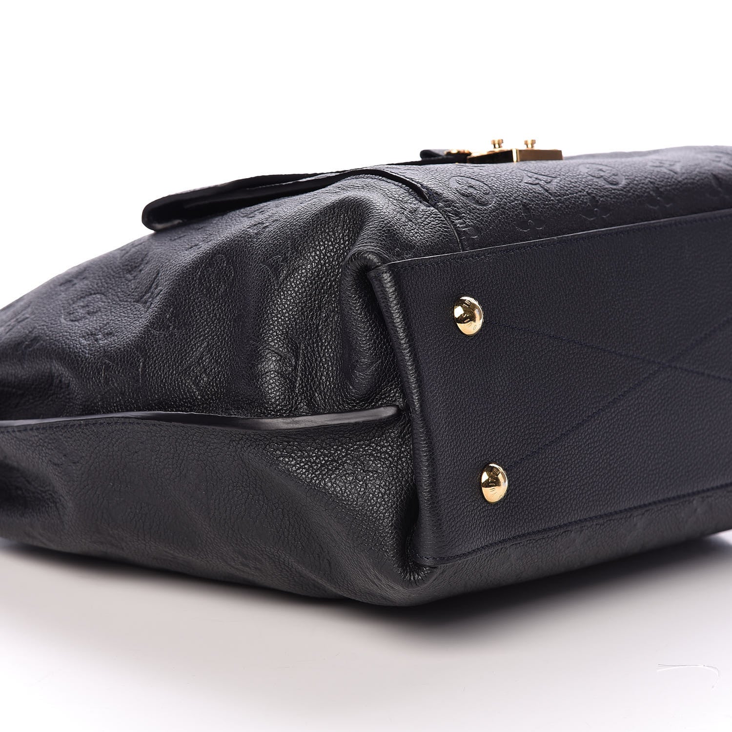 Louis Vuitton Empreinte Metis Infini 7 of 8