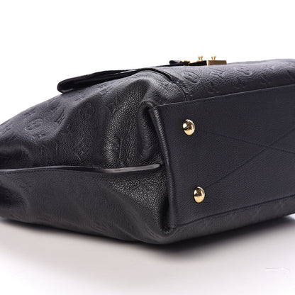 Louis Vuitton Empreinte Metis Infini 7 of 8