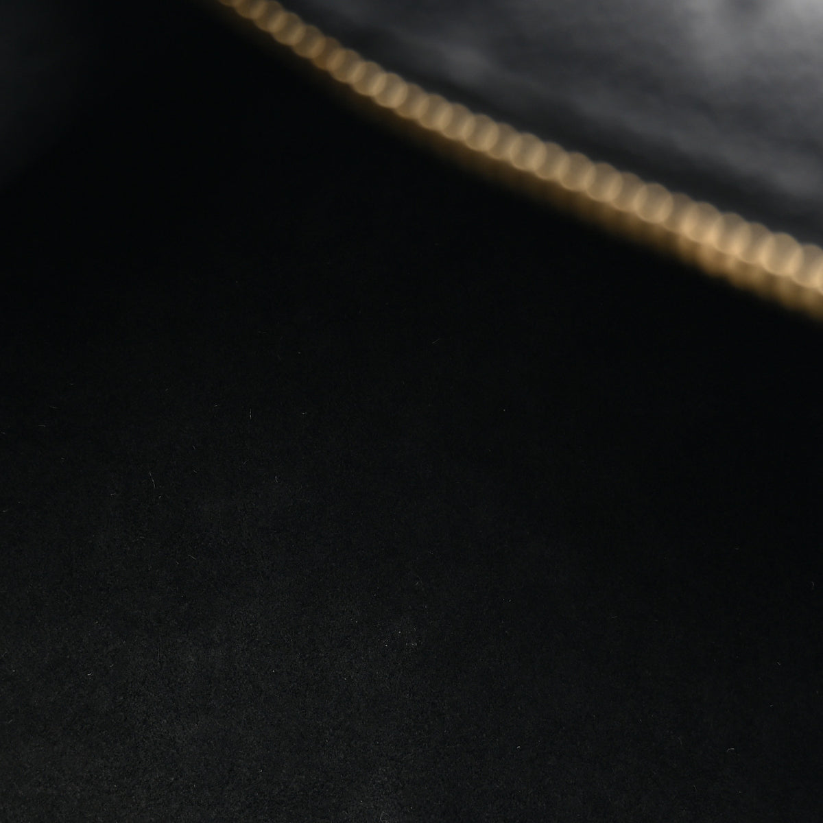 Louis Vuitton Empreinte Petite Malle Souple Black 5 of 9