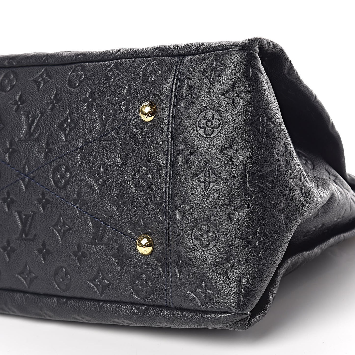 Empreinte Artsy MM Infini