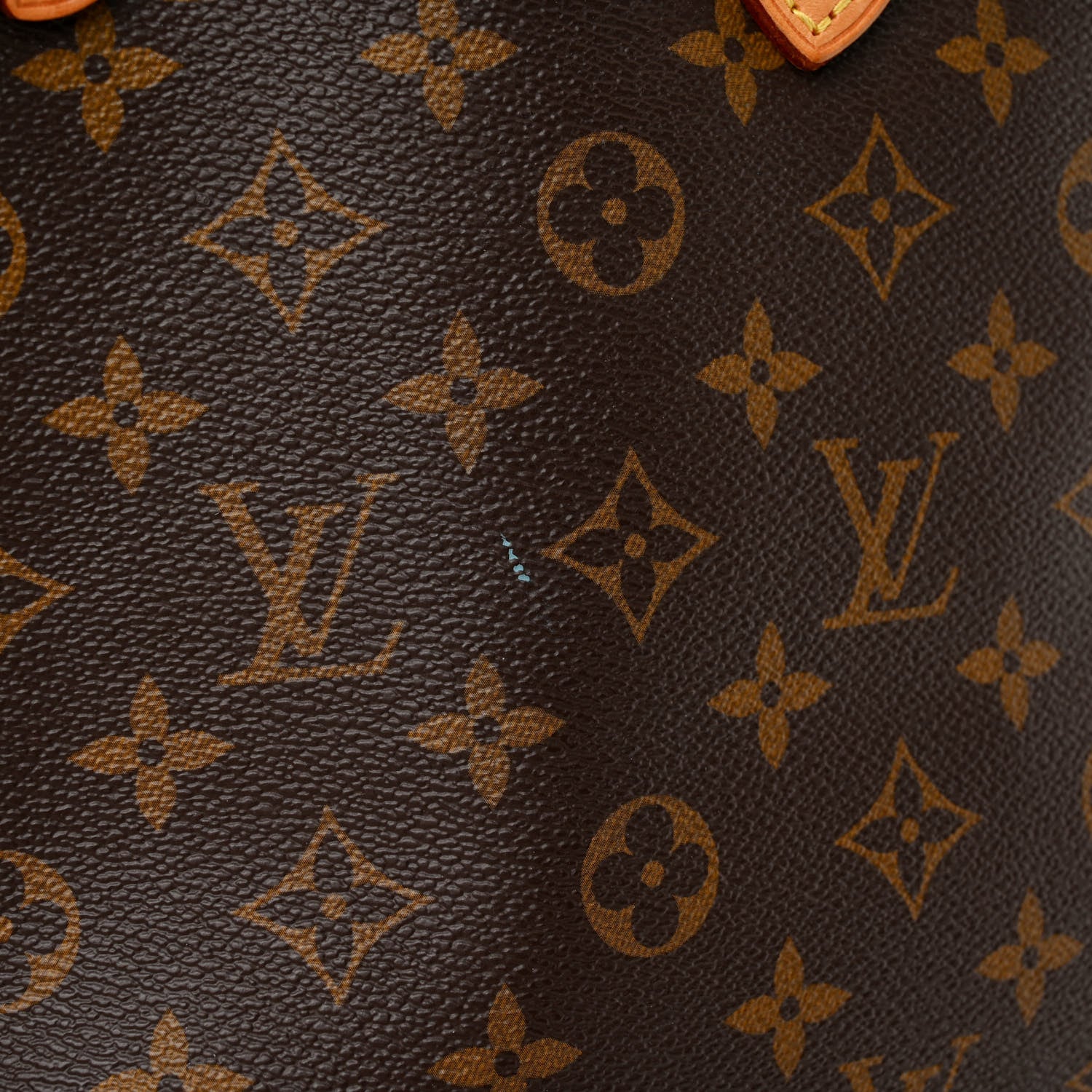 Louis Vuitton Monogram Neo Neverfull GM Pivoine 10 of 10