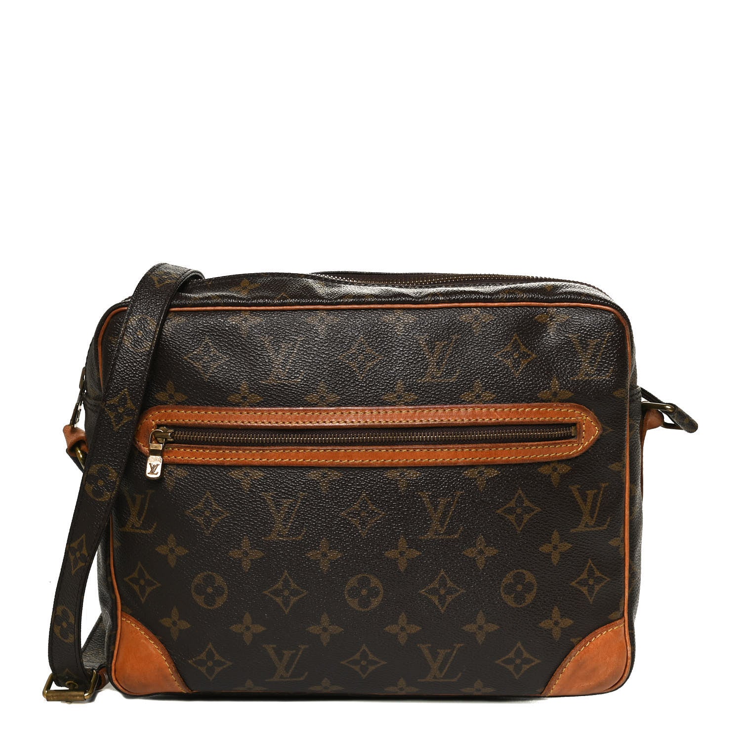 Louis Vuitton Monogram Potomac 1 of 11