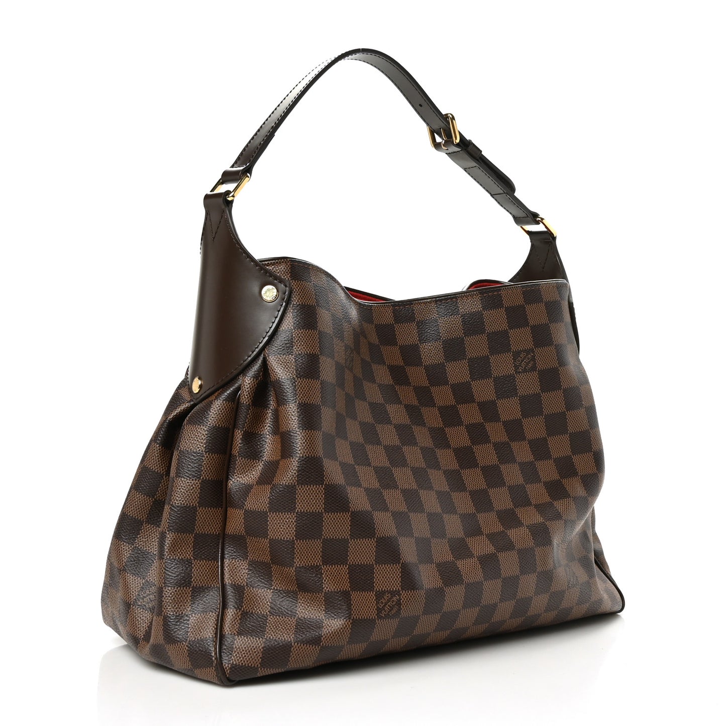 Damier Ebene Reggia
