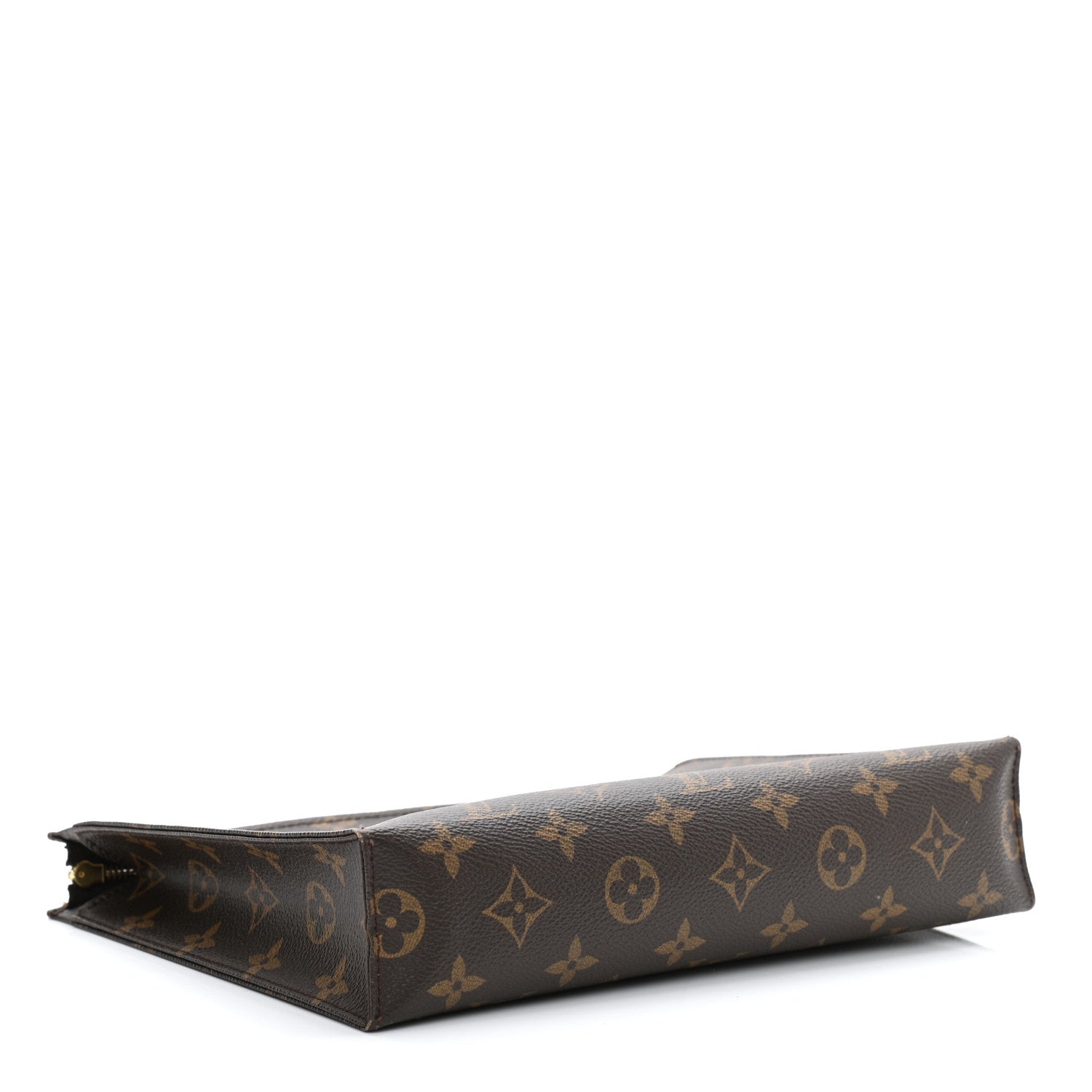 Louis Vuitton Monogram Toiletry Pouch 26 5 of 11