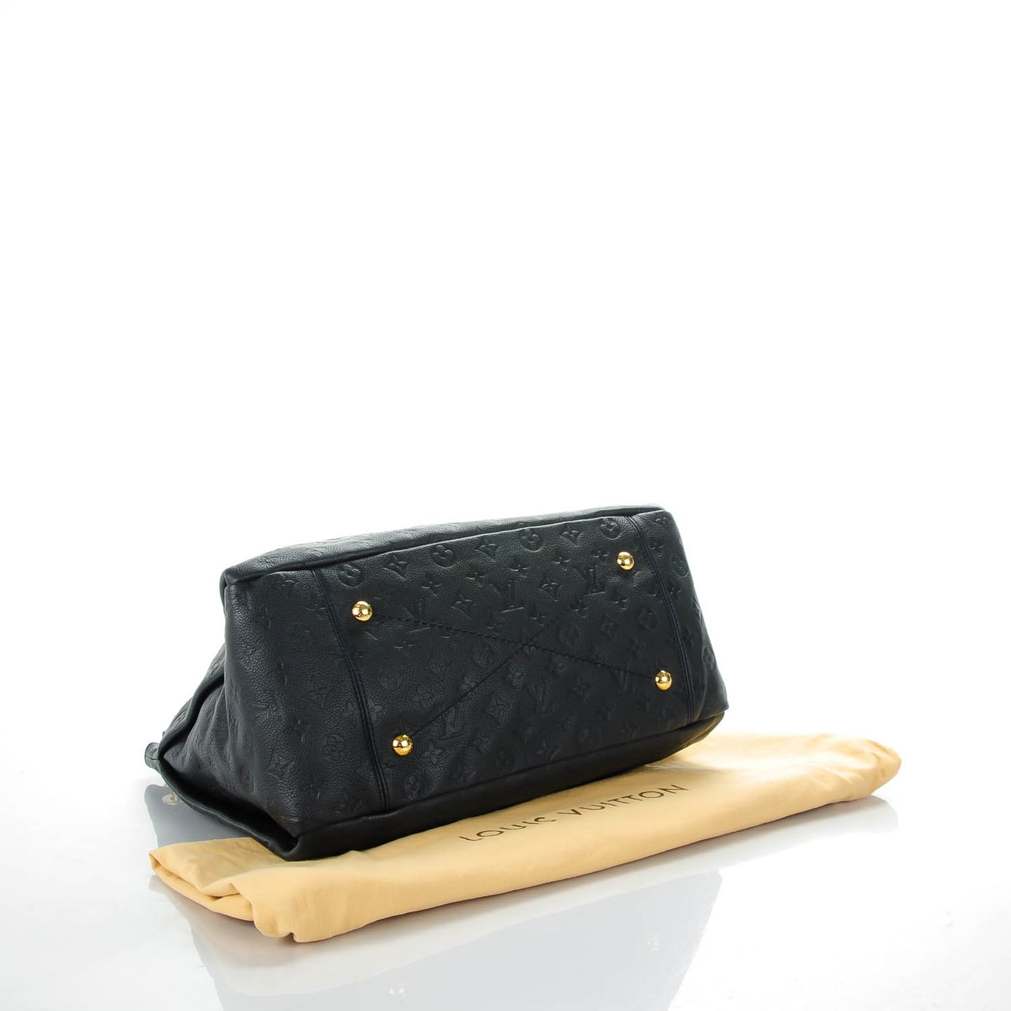 Empreinte Artsy MM Infini