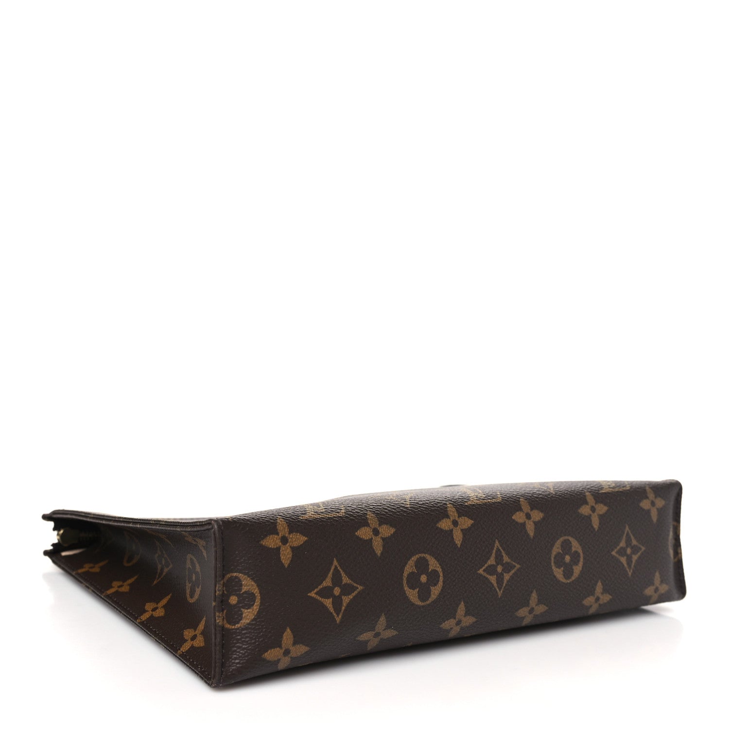 Louis Vuitton Monogram Toiletry Pouch 26 4 of 8