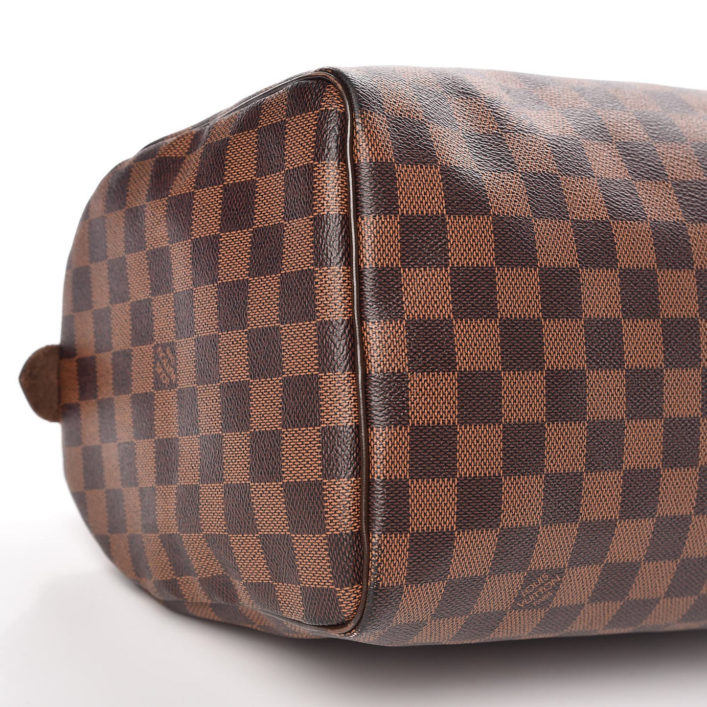 Damier Ebene Speedy 30
