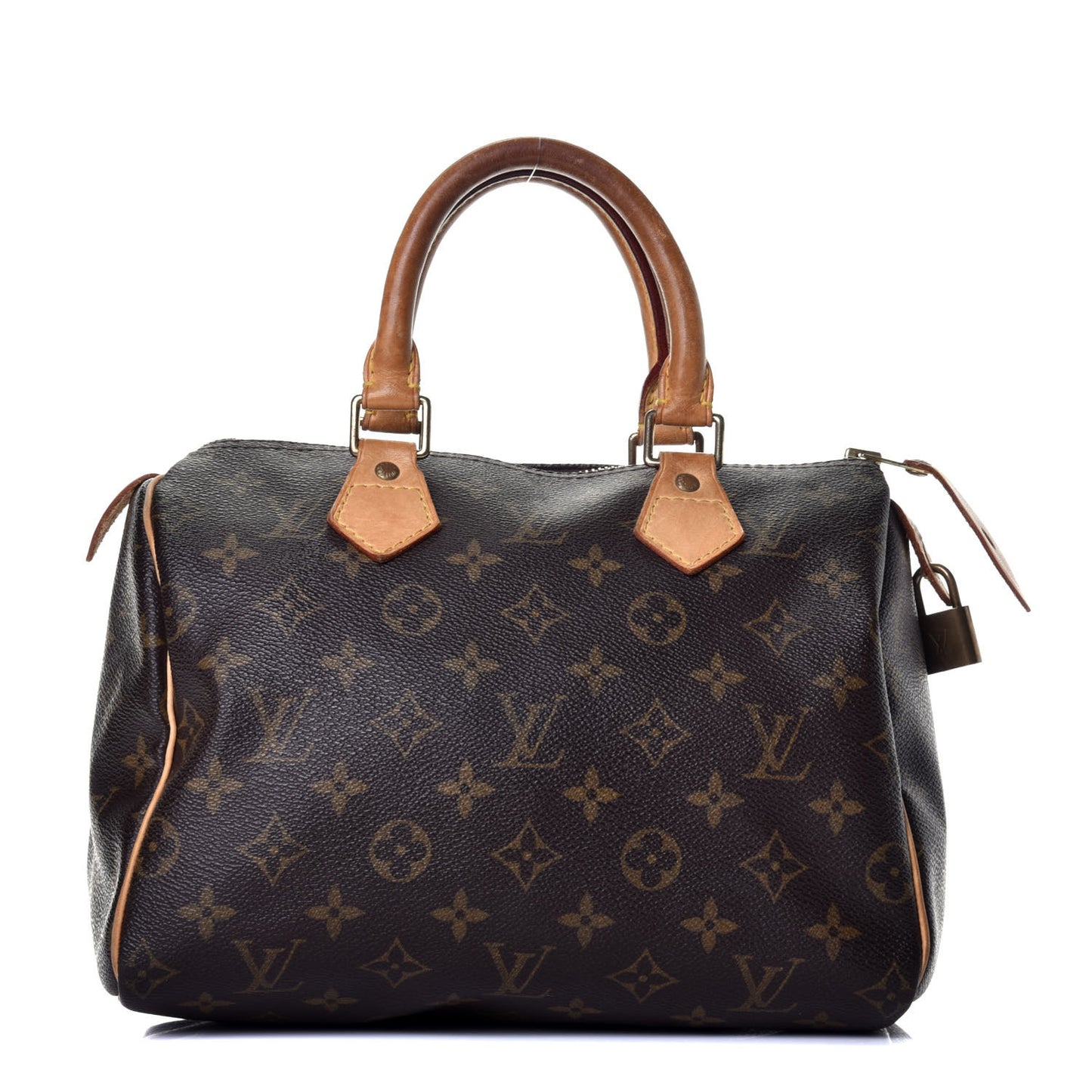 Monogram Speedy 25