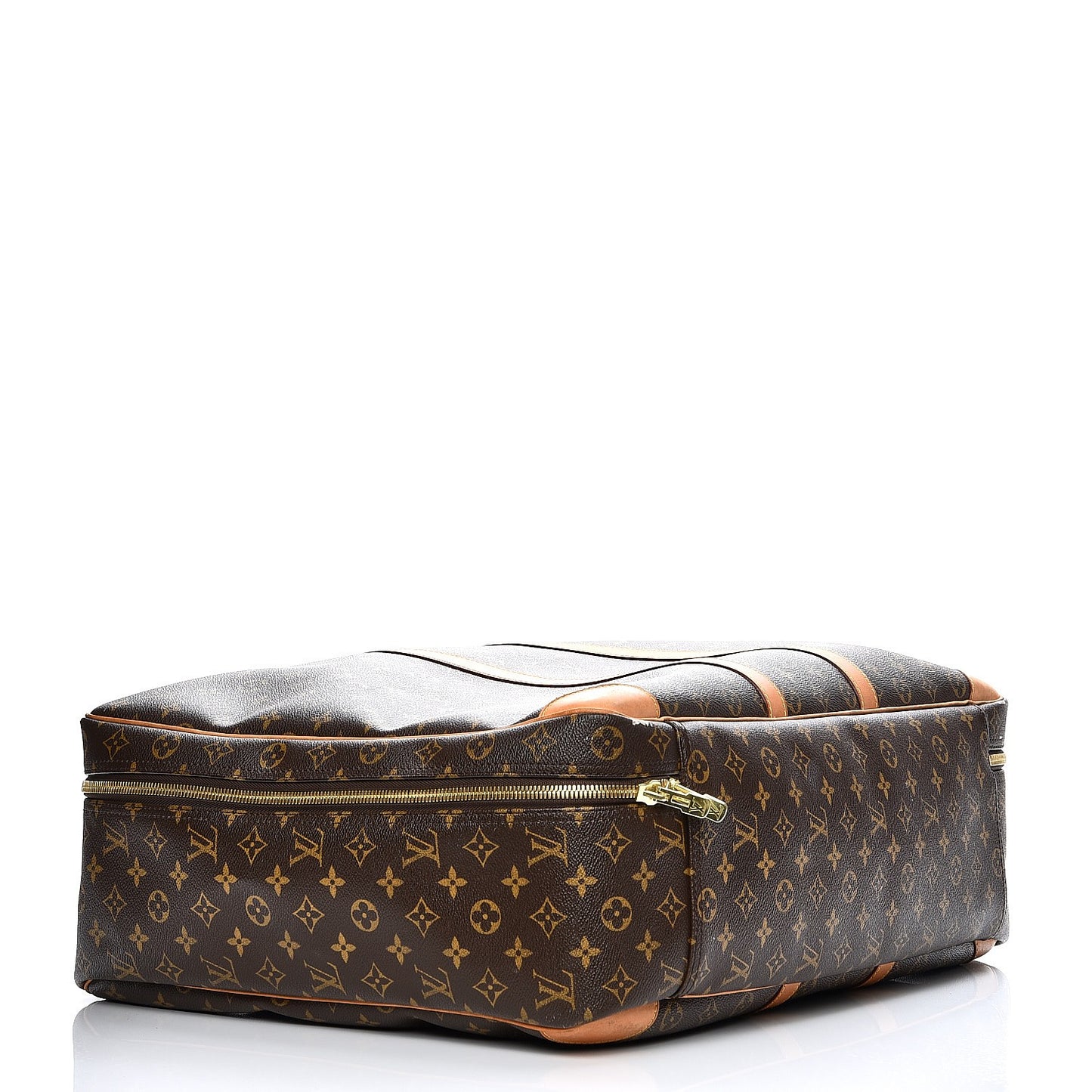 Monogram Sirius 55