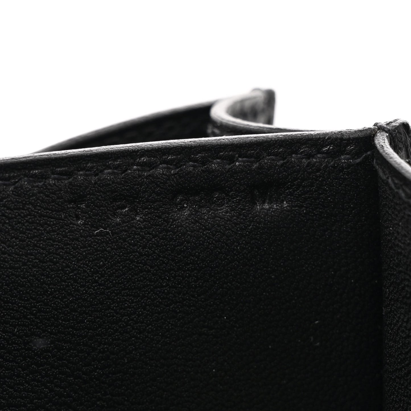 Epsom Constance 24 Black