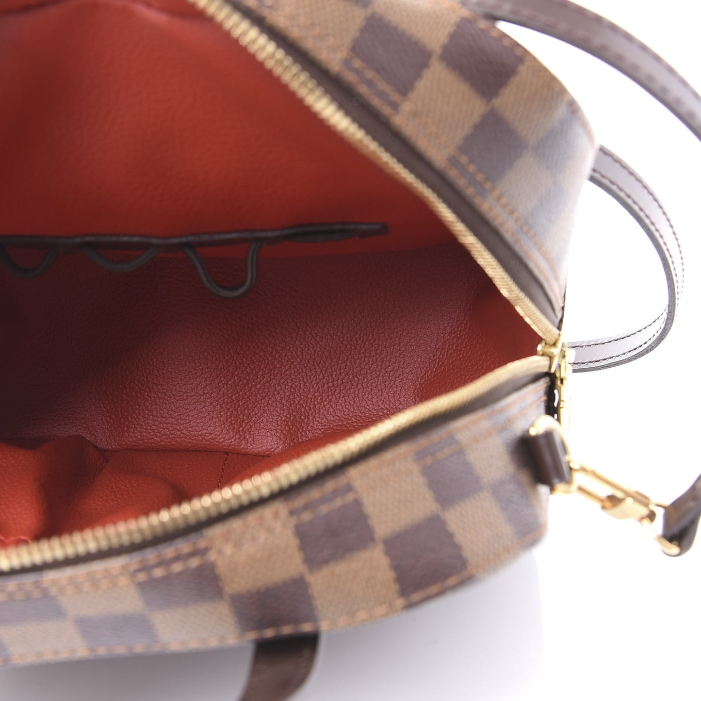 Damier Ebene Spontini