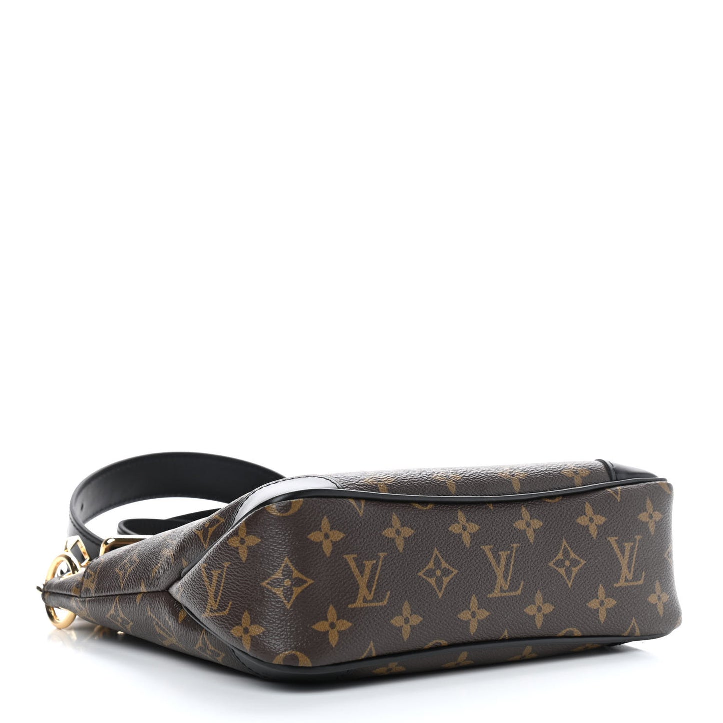 Monogram Odeon PM Black