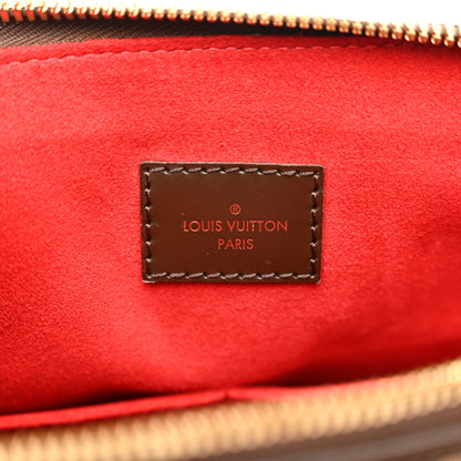 Louis Vuitton Damier Ebene Trevi PM 6 of 12