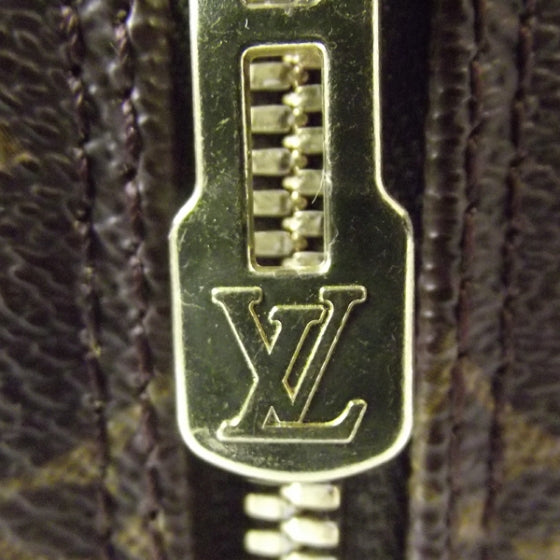 Monogram Alma