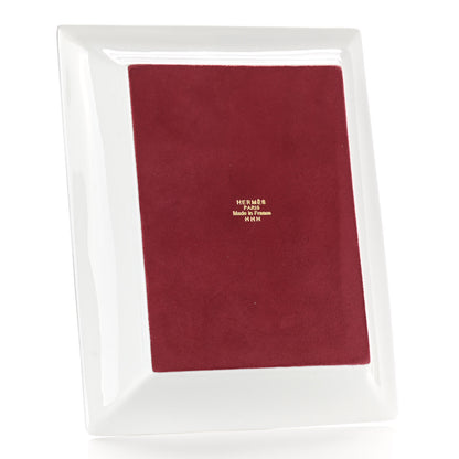 Hermes Porcelain Grand Theatre Nouveau Change Tray 2 of 7