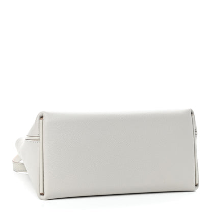 Hermes Evercolor Swift 24/24 21 Gris Perle 3 of 8