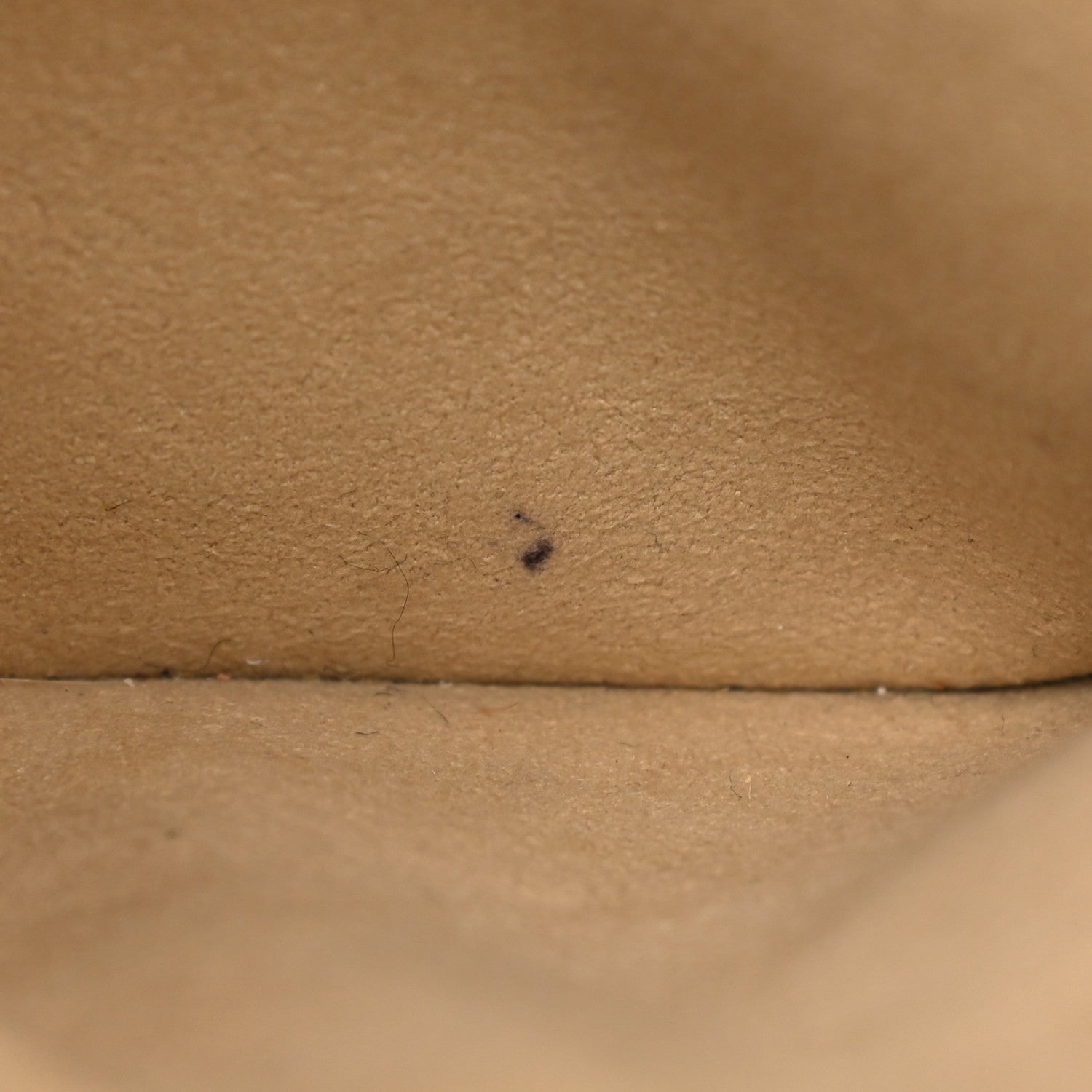 Louis Vuitton Monogram Manhattan PM 7 of 13