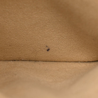 Louis Vuitton Monogram Manhattan PM 7 of 13