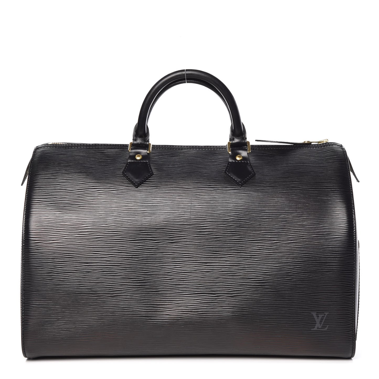 Epi Speedy 35 Black