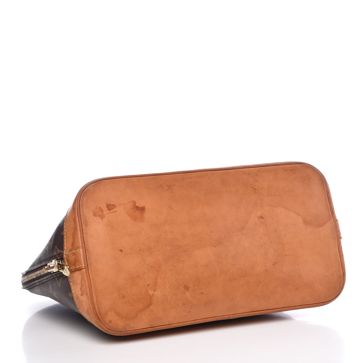 Monogram Alma PM