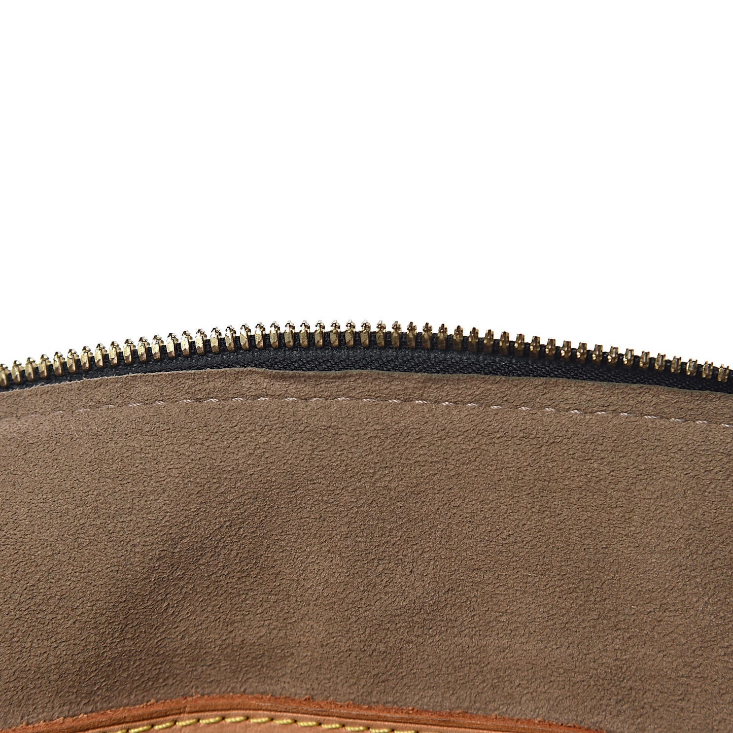 Monogram Multicolor Alma Black