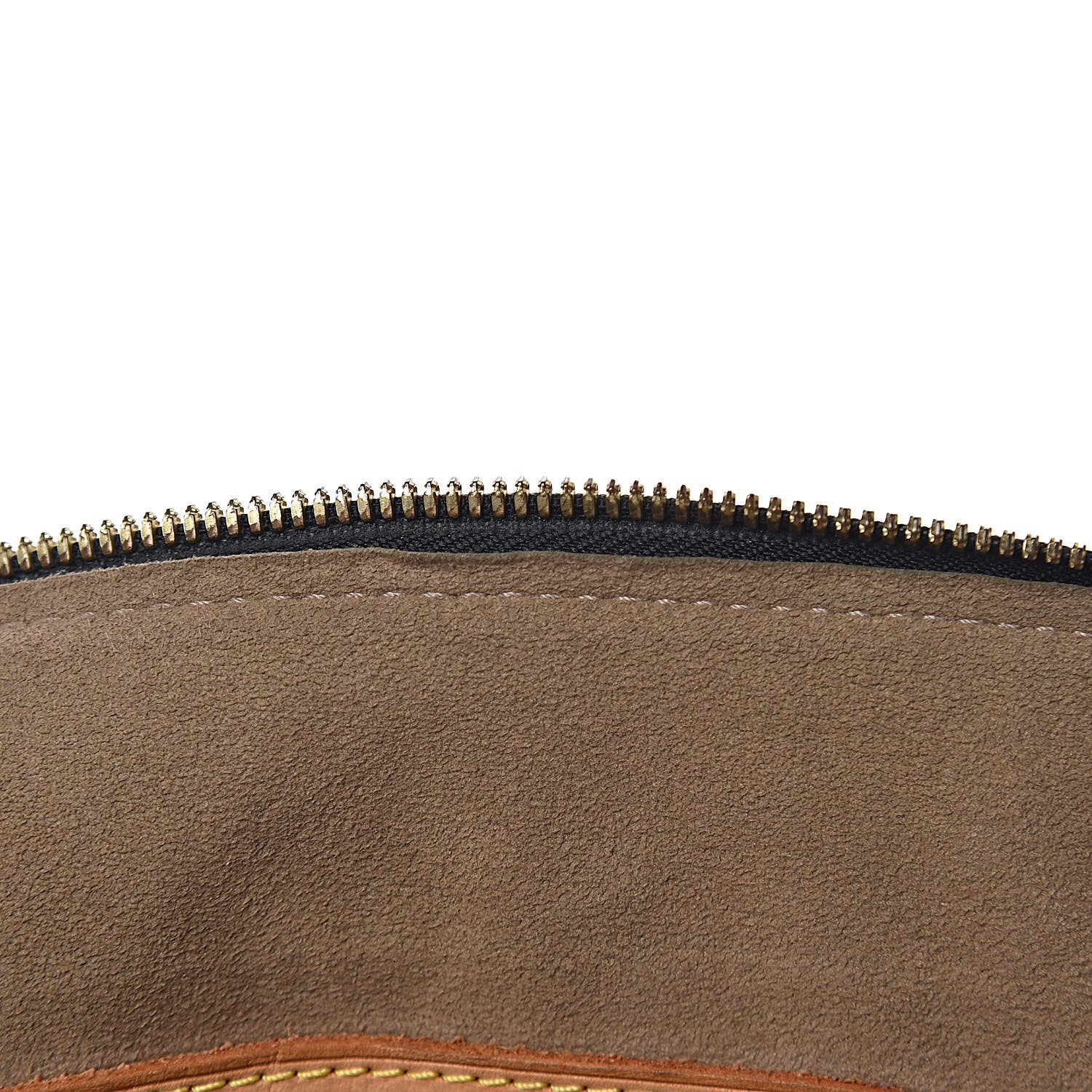 Louis Vuitton Monogram Multicolor Alma Black 7 of 22