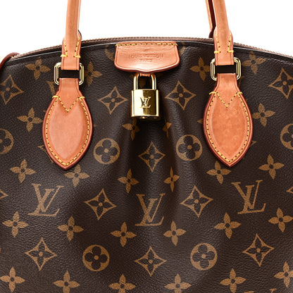 Louis Vuitton Monogram Boetie PM NM 7 of 10