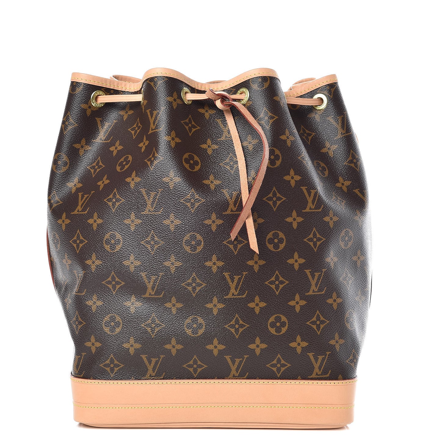 Monogram Noe