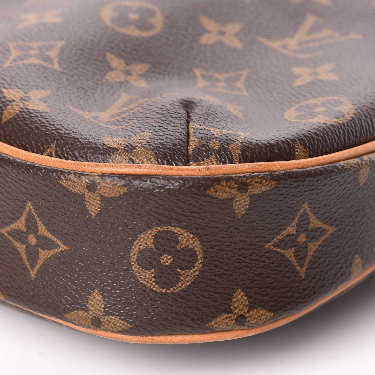 Monogram Odeon PM