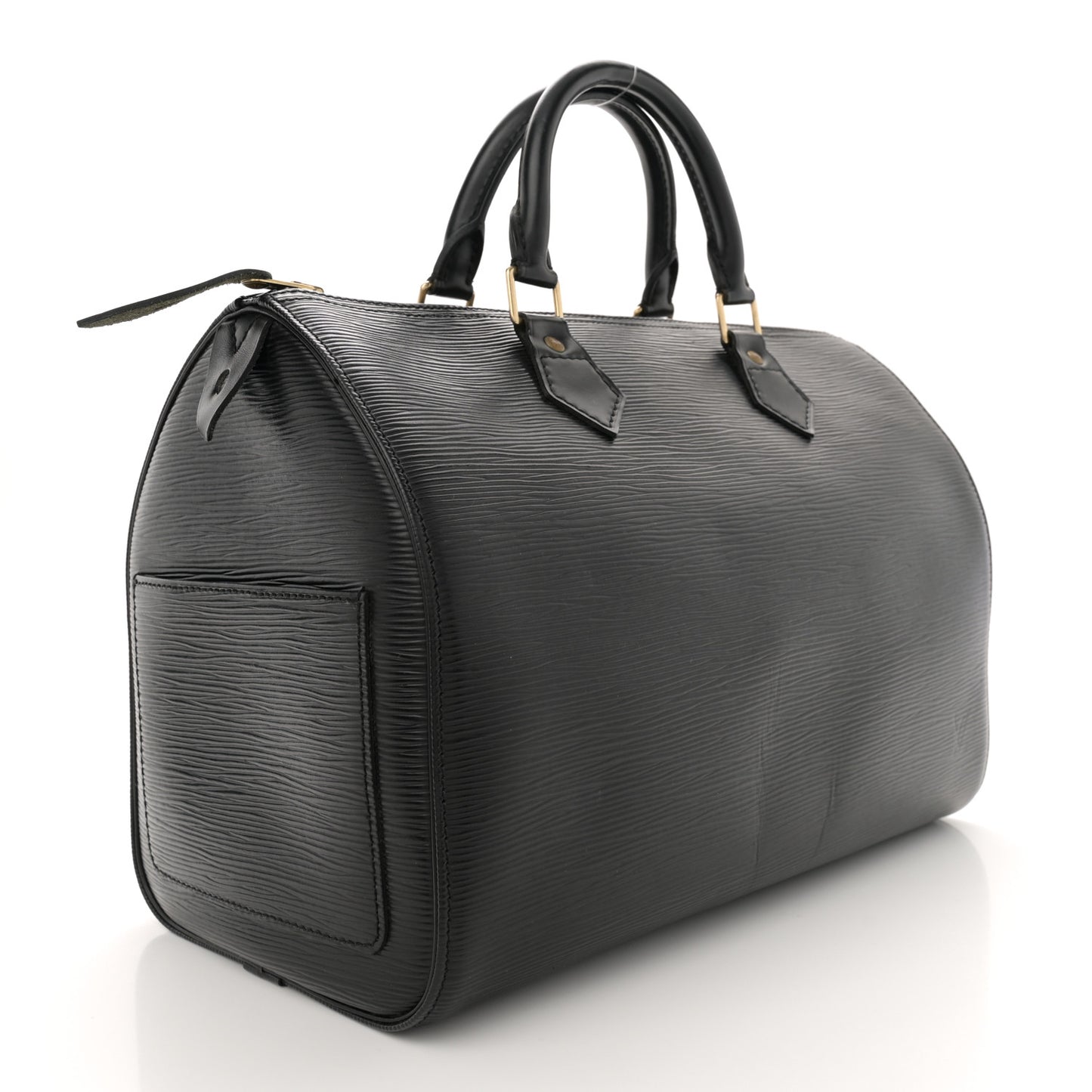 Epi Speedy 30 Black