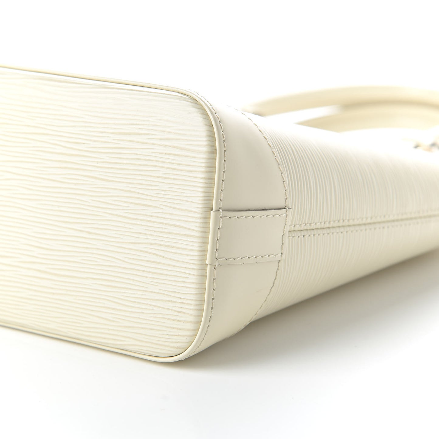 Epi Lockit Ivory