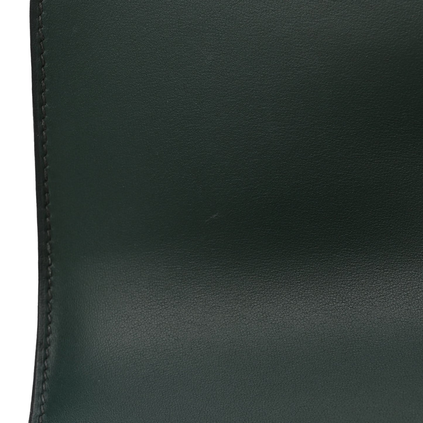 Evercolor Constance 24 Vert Anglais