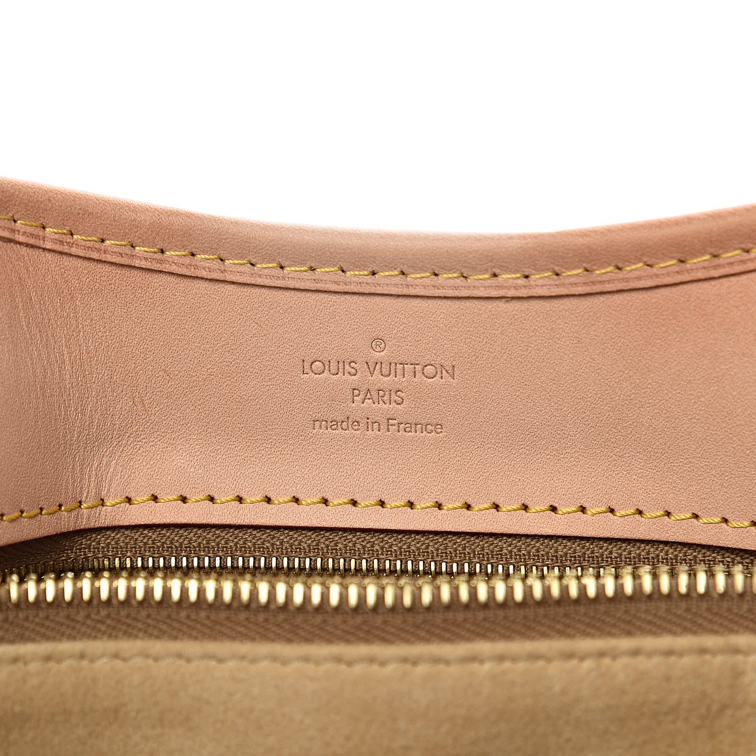 Louis Vuitton Monogram Etoile Shopper 6 of 10