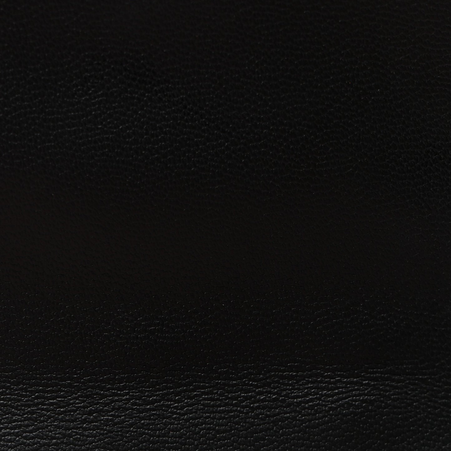 Patent Cannage Mini My Dior Bag Black