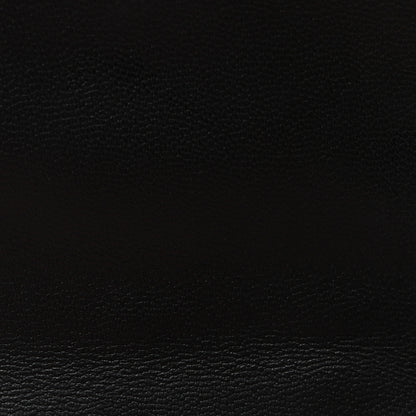 Christian Dior Patent Cannage Mini My Dior Bag Black 11 of 11