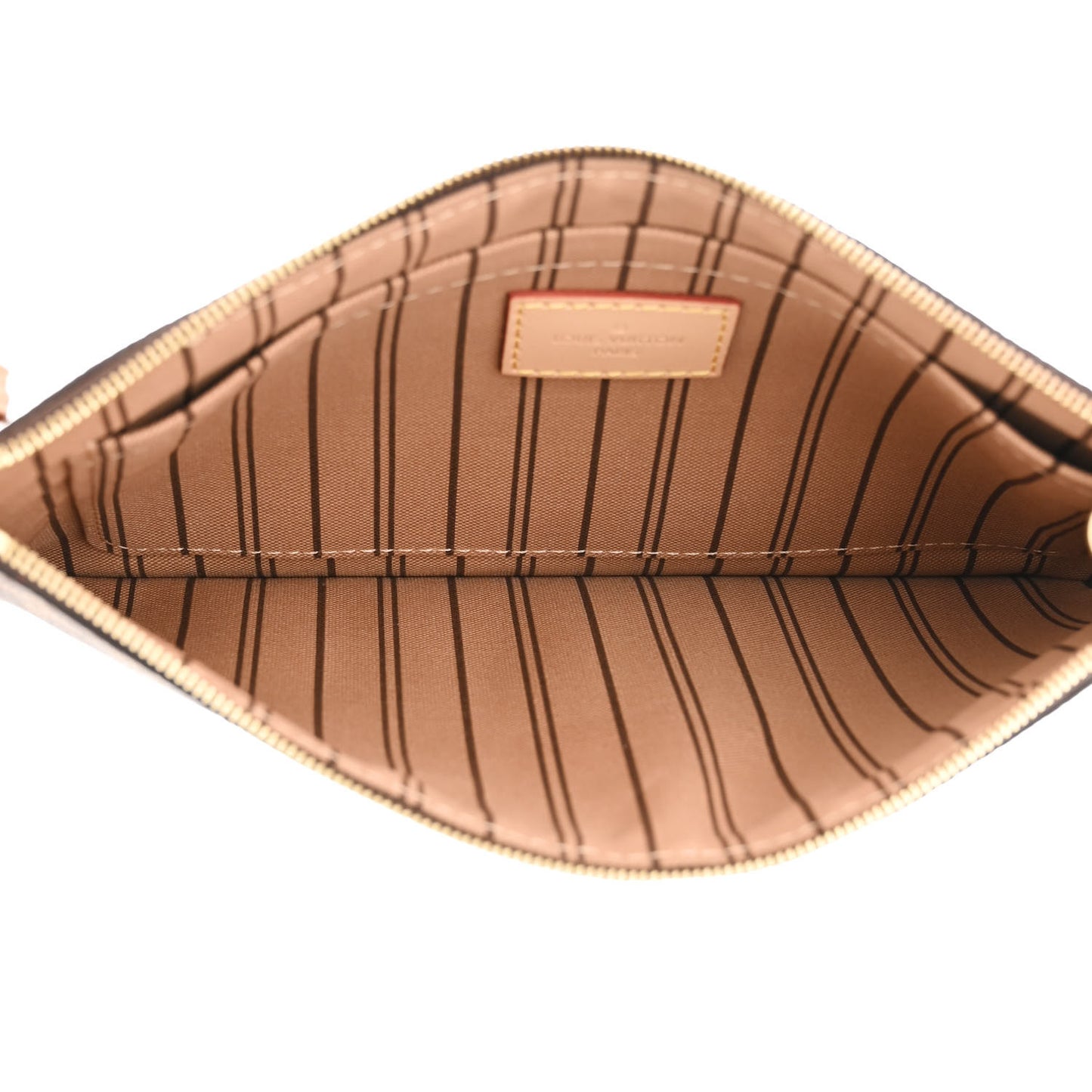 Monogram Neo Neverfull MM
