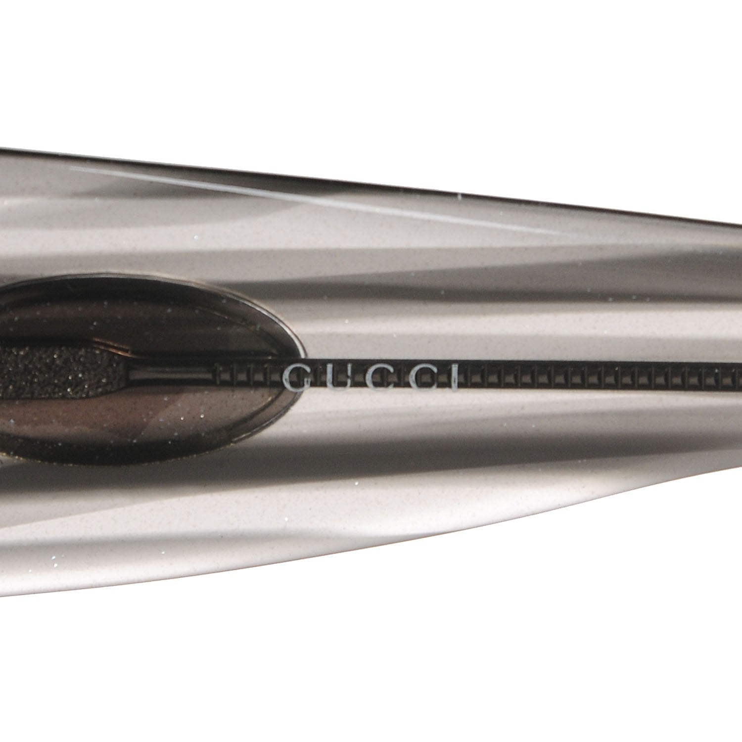 Gucci GG 2932/S Sunglasses Grey 4 of 6