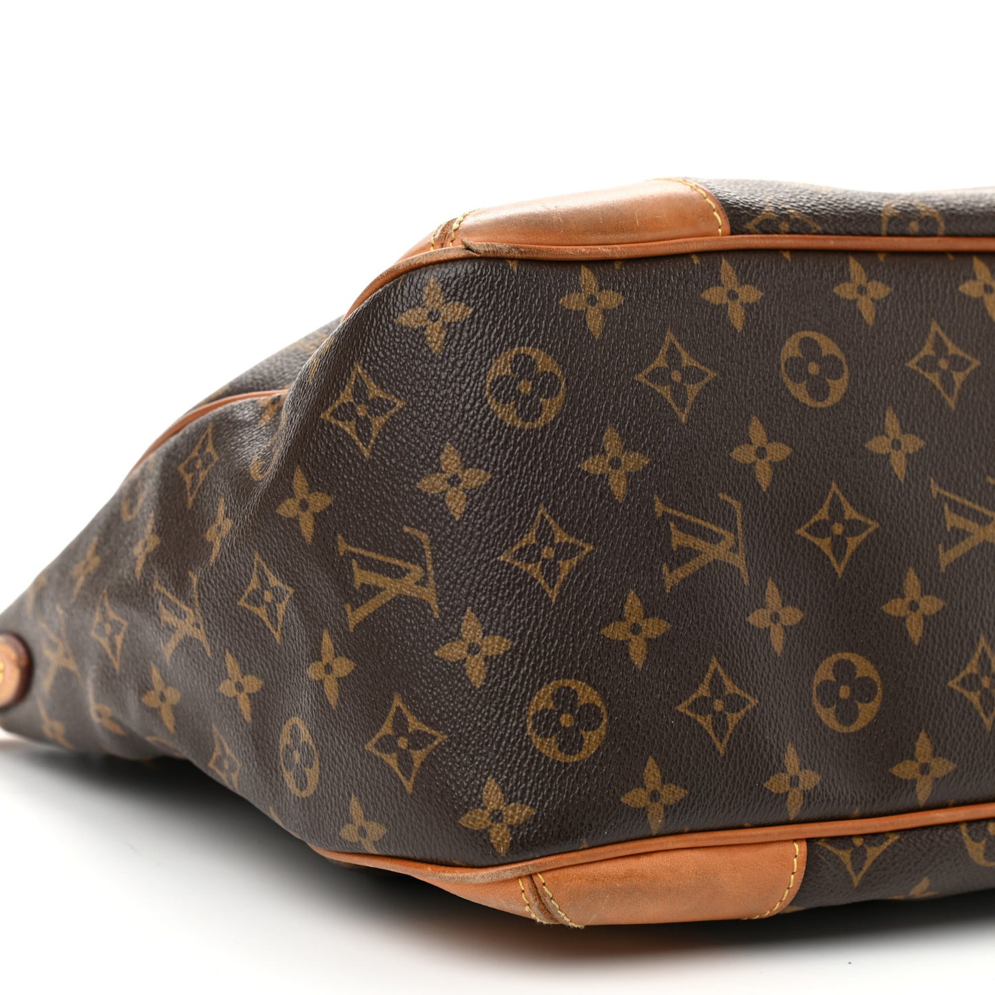 Monogram Estrela MM