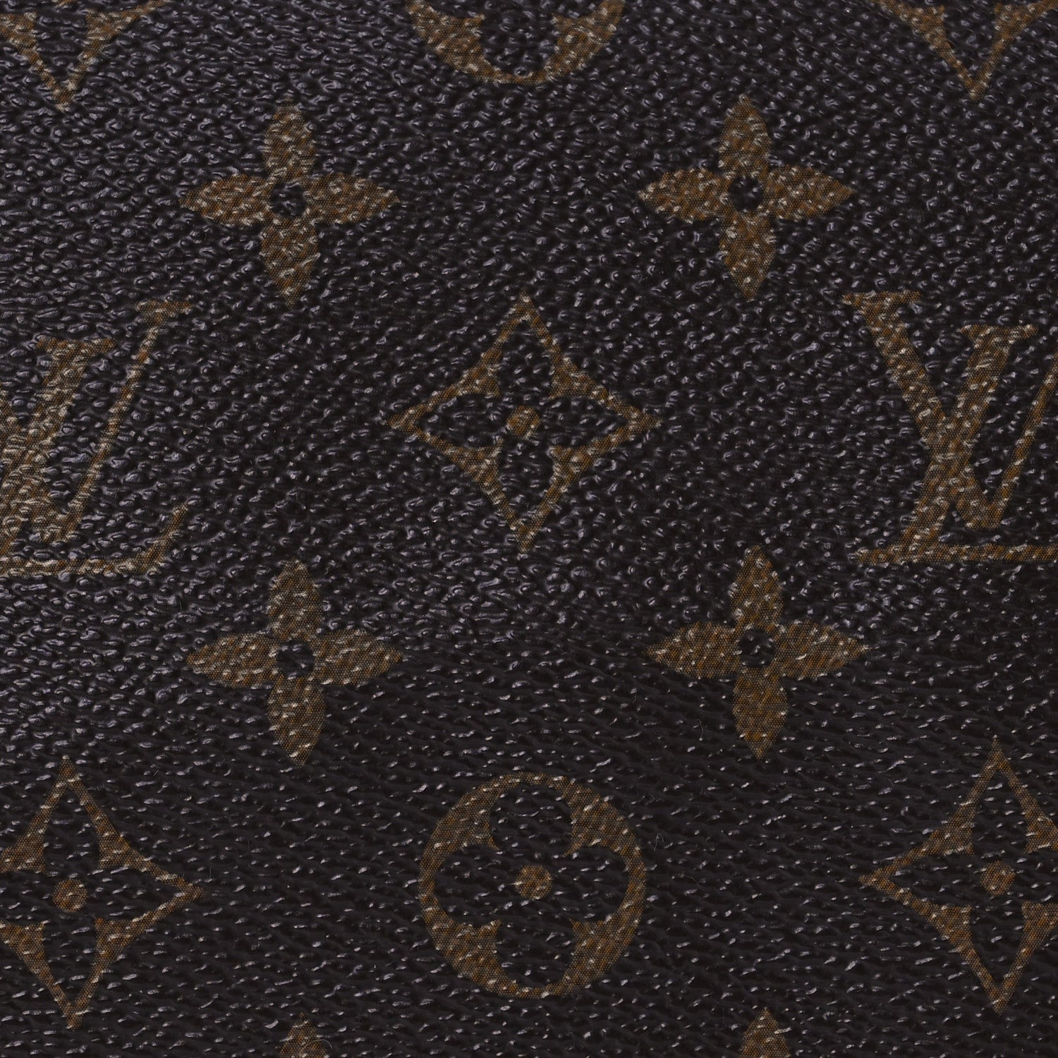 Louis Vuitton Monogram Speedy Bandouliere 30 8 of 14