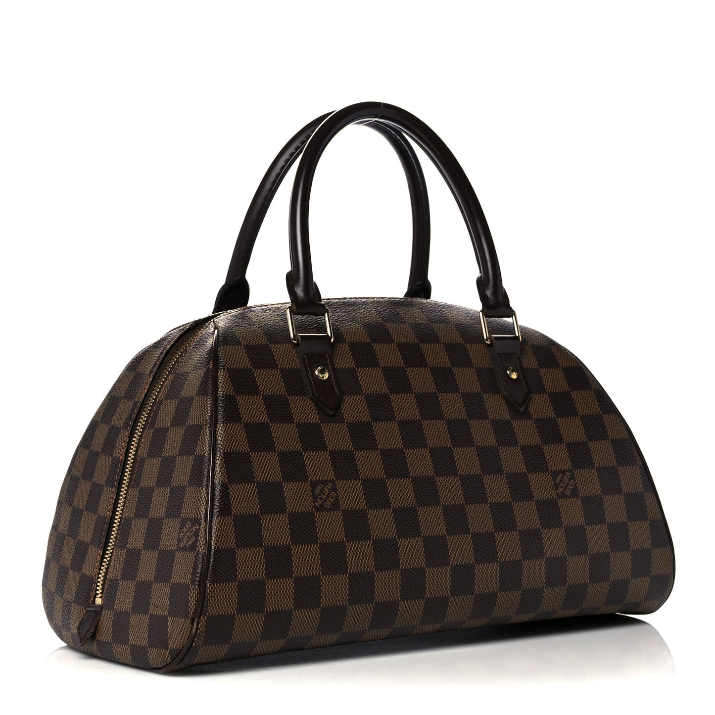 Damier Ebene Ribera MM