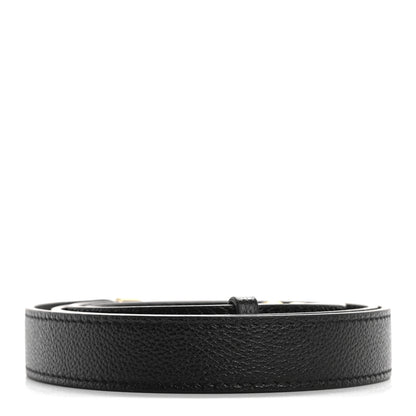 Givenchy Sugar Goatskin Nano Antigona Strap Black 2 of 5