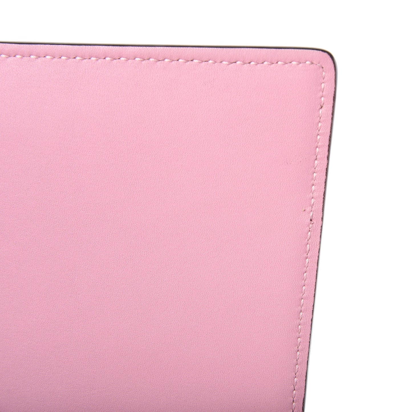 Moon Calfskin Web Medium Dionysus Bamboo Top Handle Bag Sugar Pink Blue Agata Hibiscus Red