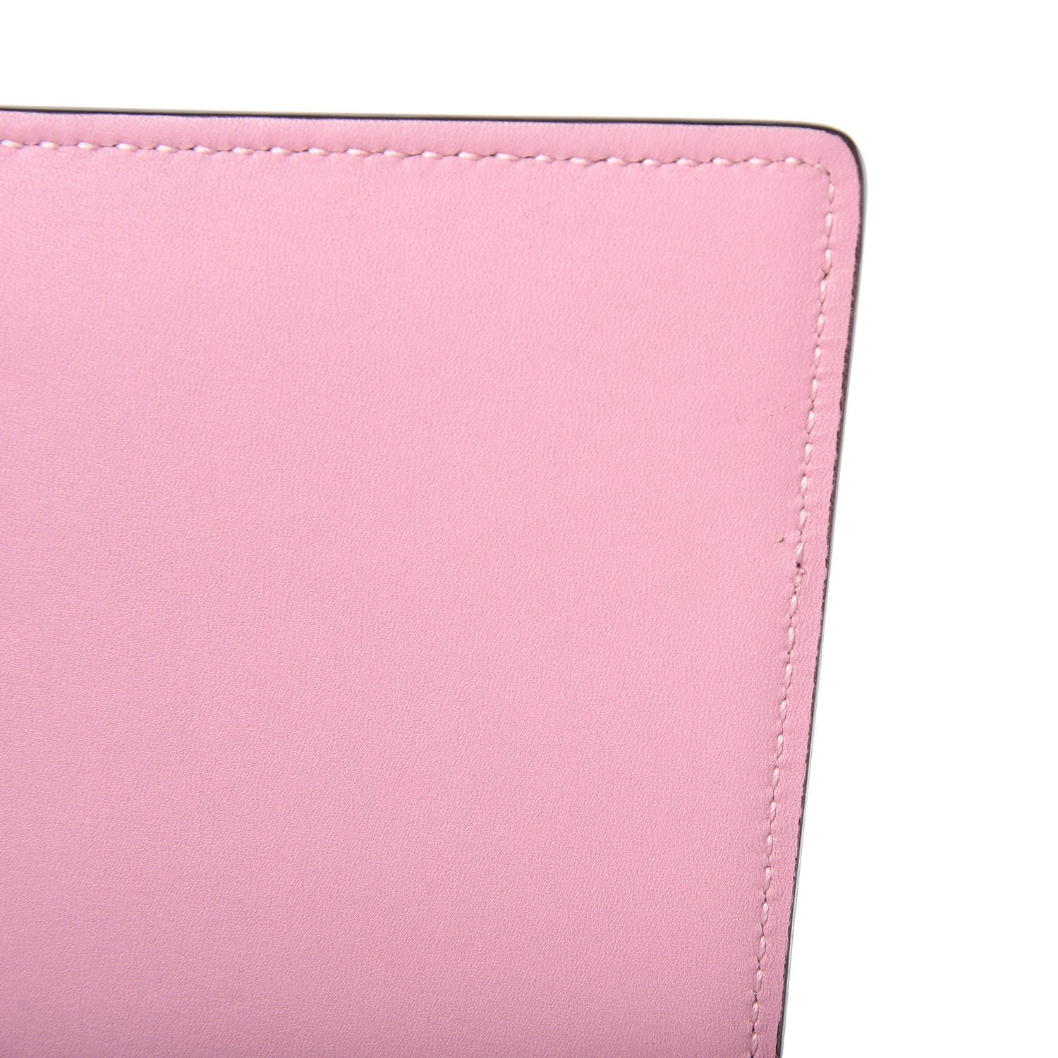 Gucci Moon Calfskin Web Medium Dionysus Bamboo Top Handle Bag Sugar Pink Blue Agata Hibiscus Red 13 of 14