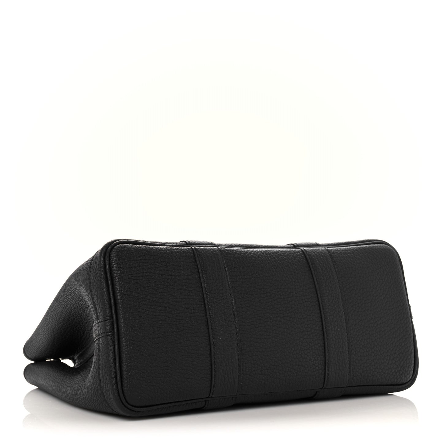 Negonda Garden Party 30 TPM Black