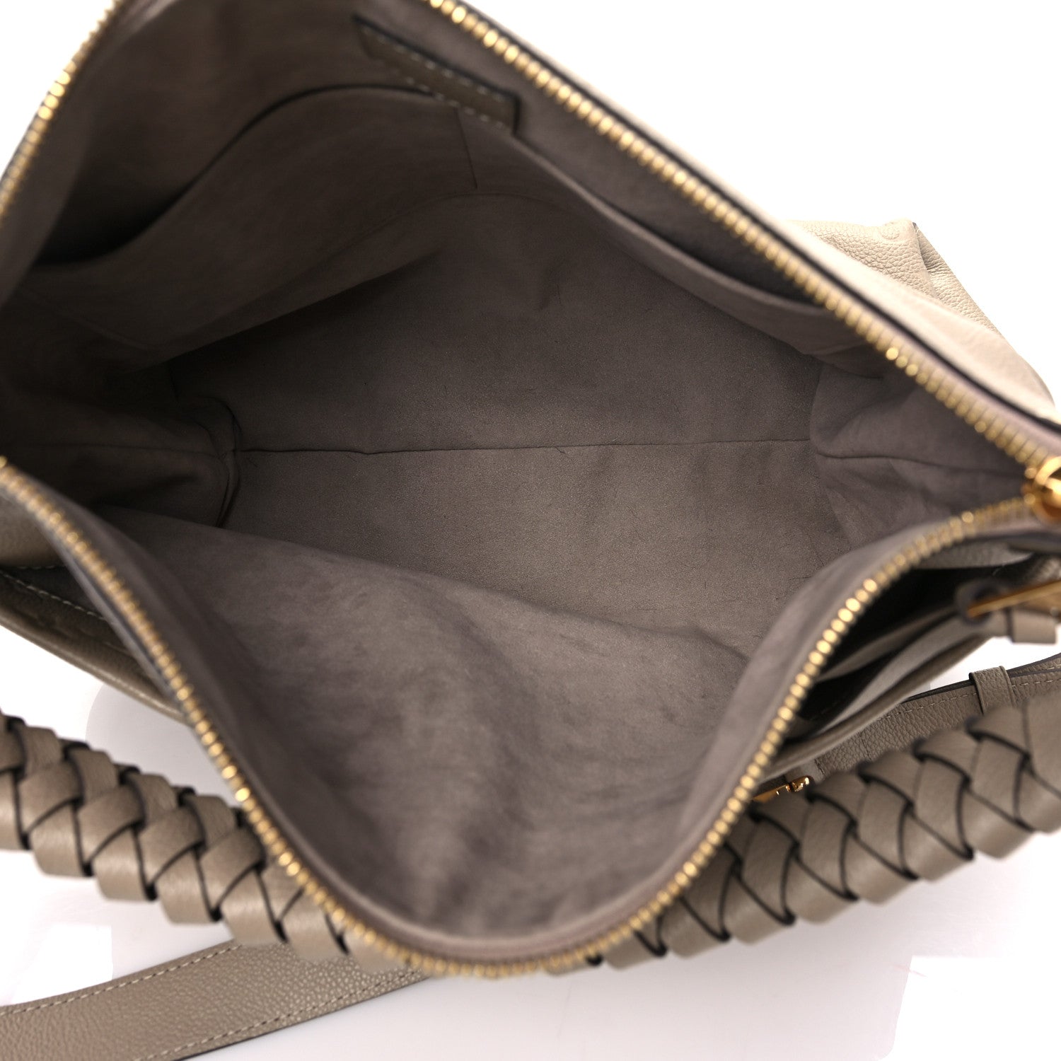Louis Vuitton Empreinte Maida Hobo Tourterelle 5 of 7