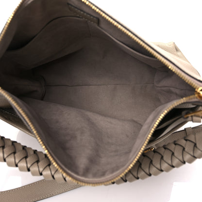 Louis Vuitton Empreinte Maida Hobo Tourterelle 5 of 7