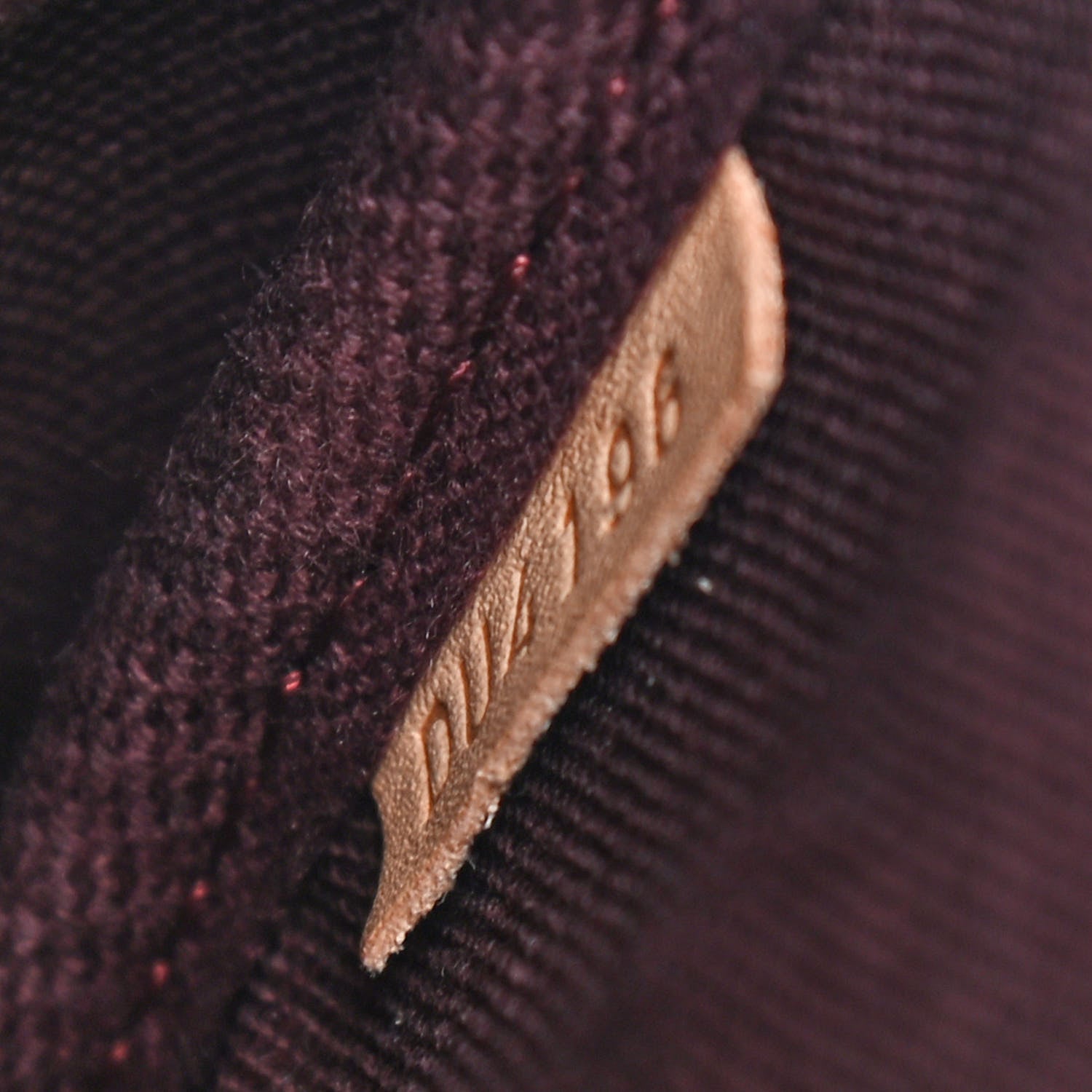 Louis Vuitton Monogram Favorite MM 12 of 17